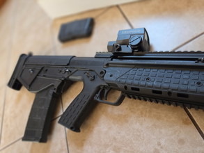 Afbeelding van Kel-Tec RDB DMR