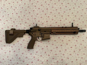 Bild für specna arms h11 one