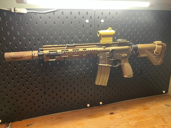 Bild 3 für specna arms h11 one