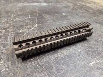 Image 3 for Handguard MK18 RIS II 10