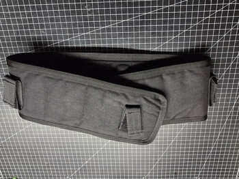 Imagen 3 de BLACKHAWK - SOUS CEINTURE TACTIQUE