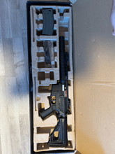 Imagen para 2 replicas te koop Ares Octaarms KM7 & G&G RK74T