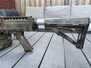 Image for Classic Army Stoner!