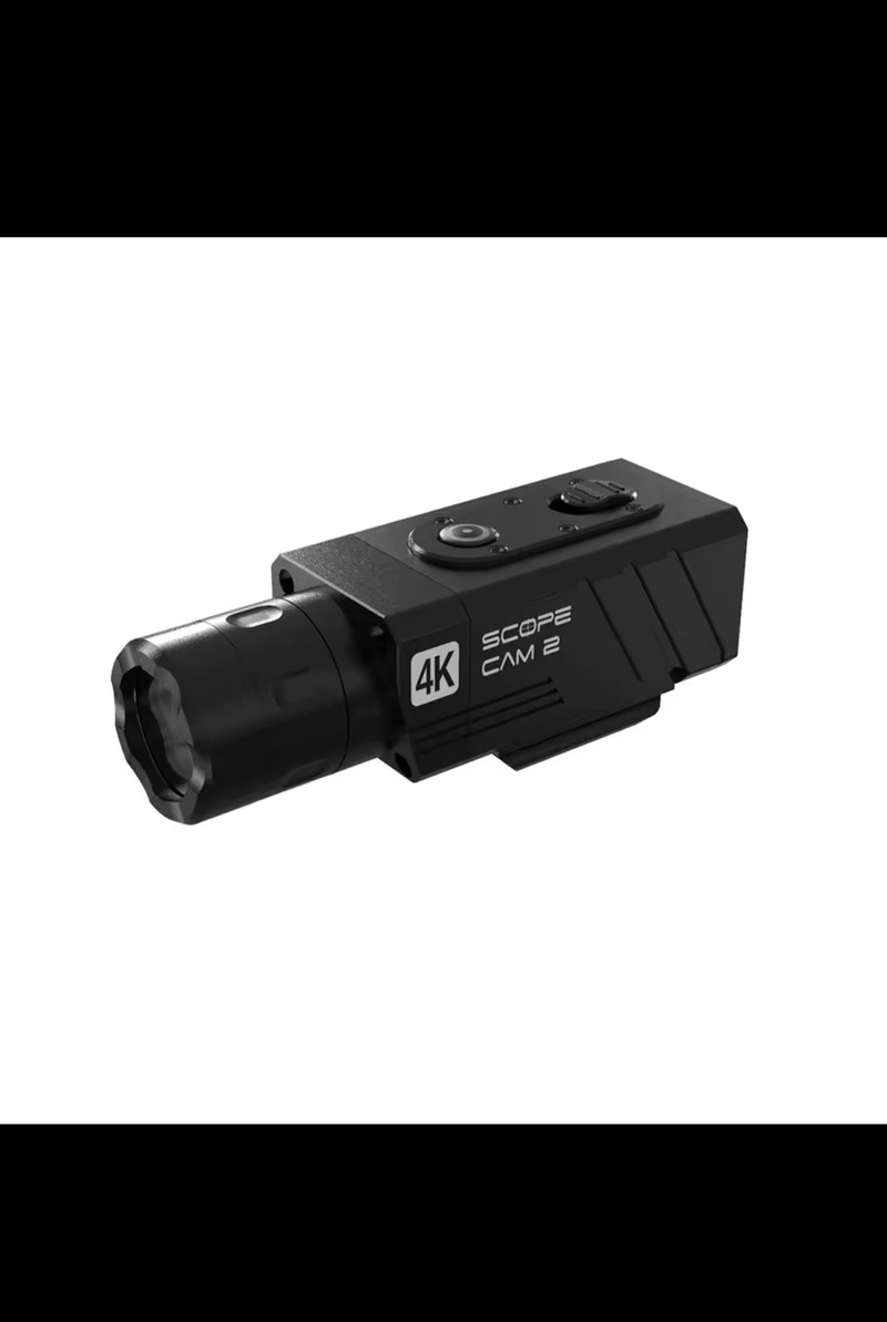 Bild 1 für Defect Scopcam