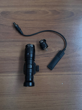 Image for Latarca SF - M300 Mini Scout light