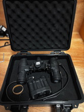 Afbeelding van Digital NVG van NVG Lab