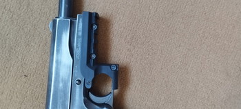 Image 5 for Colt 1911 kwc co2