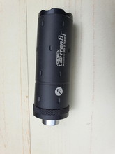 Image for Acetech lighterBT