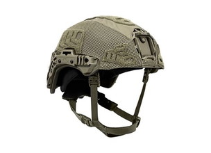 Image for Wendy exfill 3.0 helmet cover