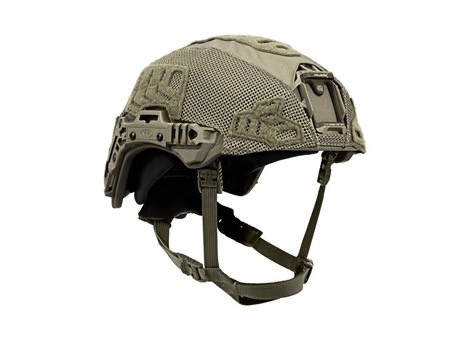Image 1 for Wendy exfill 3.0 helmet cover