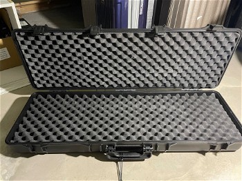 Image 2 for Rifle Case