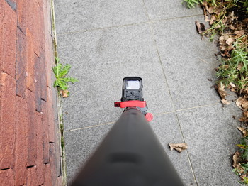 Image 5 for Glock Gen 17 + Upgraded M4 + 3 MAGS