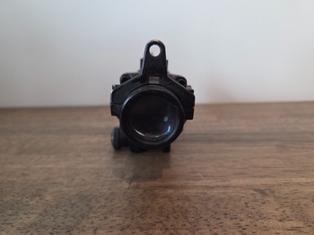 Image 4 pour PX1 ACOG scope replica