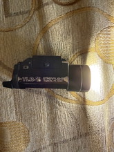 Imagen para Tlr1 300lumen