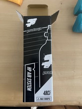 Bild für Nieuwe hpa fles