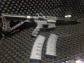 Bild für G&G cm16 SRL (M4)