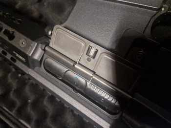 Afbeelding 4 van G&G cm16 SRL (M4)