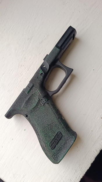 Bild 4 für Glock 45 We pour pièces