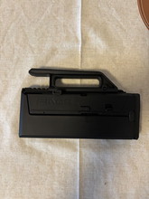 Image pour Seltene FMG 9 Airsoft  VFC Glock 18C im Conversion Kit