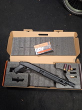 Imagen para Te koop Shotgun met tracer