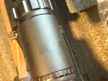 Image 3 for SYLVERBACK TAC 41 A2
