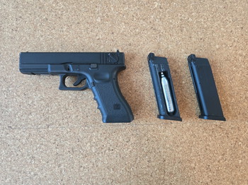 Image 2 for Verkoop mijn stash