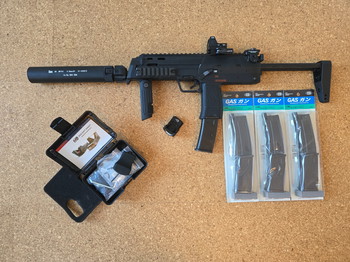 Image 3 for Verkoop mijn stash