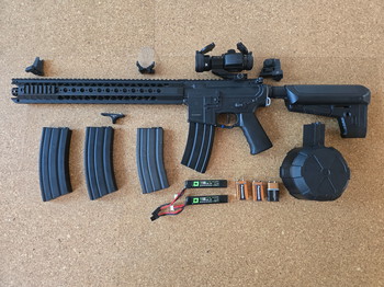 Image 4 for Verkoop mijn stash