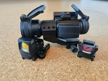 Image 5 for Verkoop mijn stash