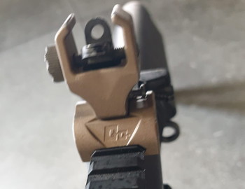 Image 5 for custom fire hawk