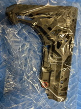 Image pour Typhoon stock