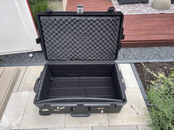Afbeelding 2 van Peli case im2950