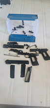 Imagen para 1911 onderdelen