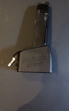 Image pour Primary airsoft Glock adapter met aap-01 magazijn