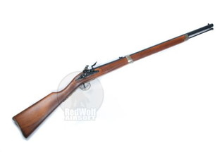 Imagen para WTB: KTW Spencer Carbine / Flintlock Carbine