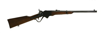 Image 2 pour WTB: KTW Spencer Carbine / Flintlock Carbine