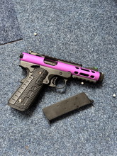 Imagen para We galaxy 1911