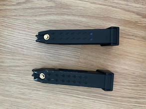 Image for Co2 magezijnen glock 17