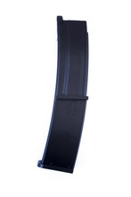 Image pour 2 SMG8 magazijnen