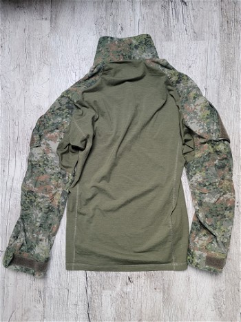 Image 2 for NFP Combatshirt - maat M