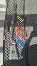 Image for Emg sai cam mk2