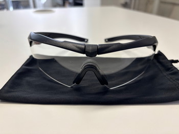 Image 2 pour ESS crossbow 3LS Kit