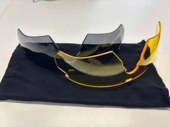 Image 3 pour ESS crossbow 3LS Kit