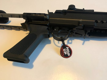 Image 4 for Te koop Cyma CM032G M14 Assault riffle