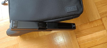 Image 3 pour TM/Guarder/Bomber Glock17L gen2