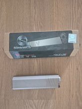 Image for Silencerco Osprey