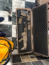 Imagen para scar l tm