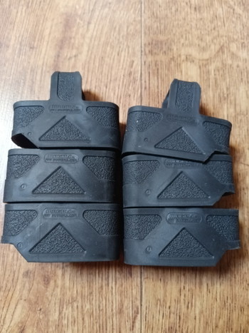 Image 3 for Bulk sale