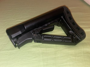 Image for G&G GOS-V3 Stock Tube (like new)