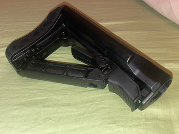 Image 2 pour G&G GOS-V3 Stock Tube (like new)